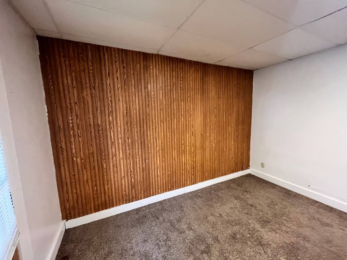Apartment for rent at 202 Pierce St, West Lafayette, IN 47906