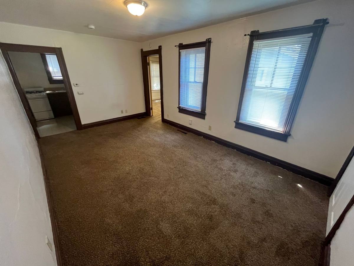 Apartment for rent at 202 Pierce St, West Lafayette, IN 47906