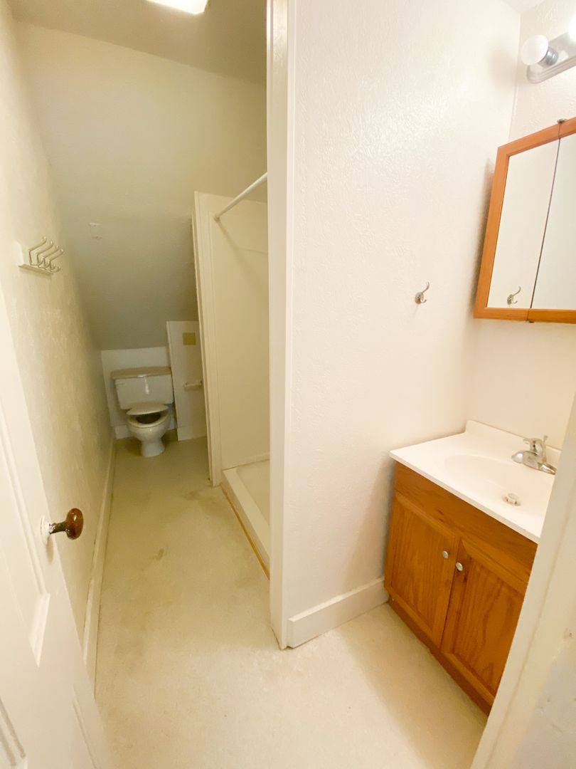 Apartment for rent at 202 Pierce St, West Lafayette, IN 47906