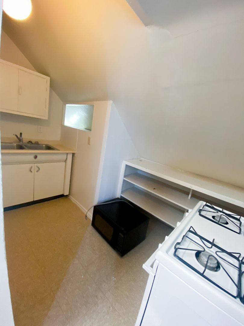 Apartment for rent at 202 Pierce St, West Lafayette, IN 47906
