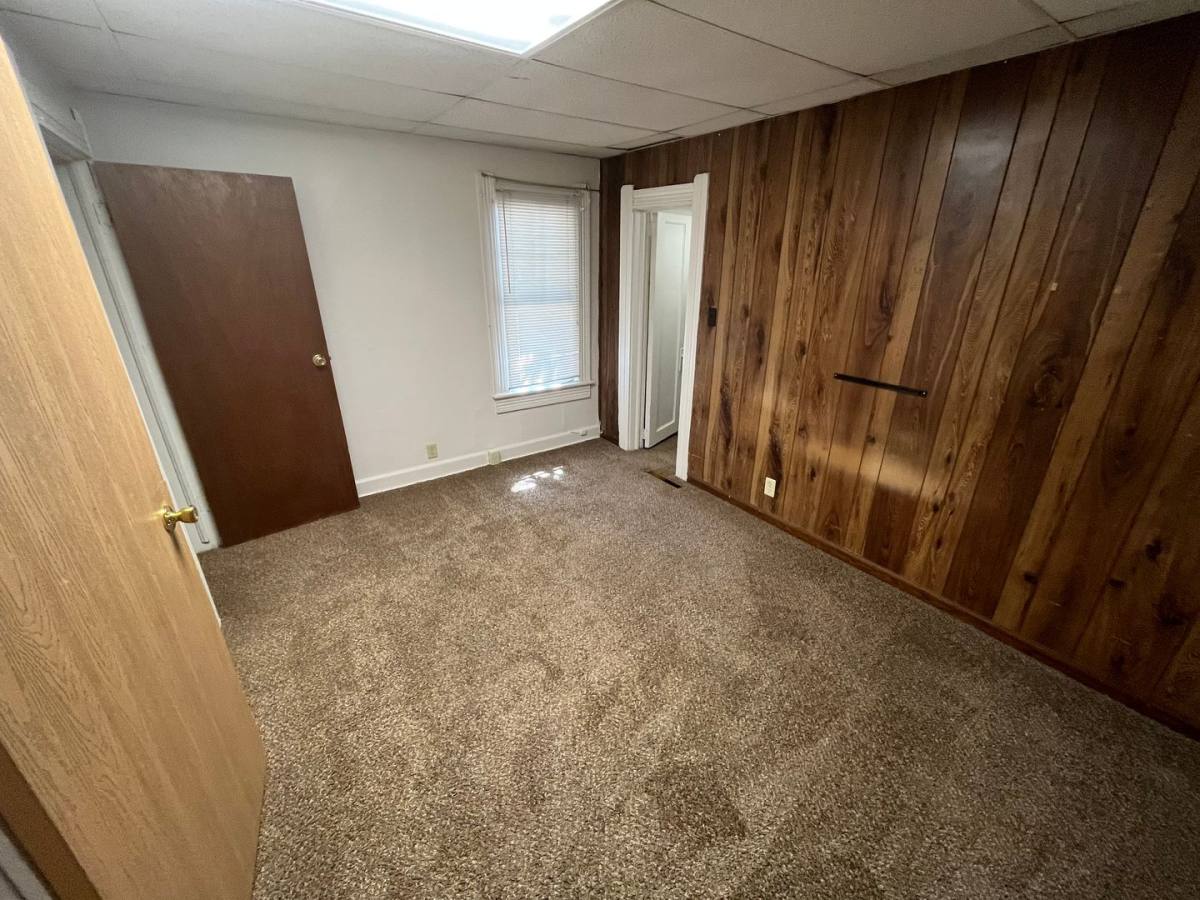 Apartment for rent at 202 Pierce St, West Lafayette, IN 47906