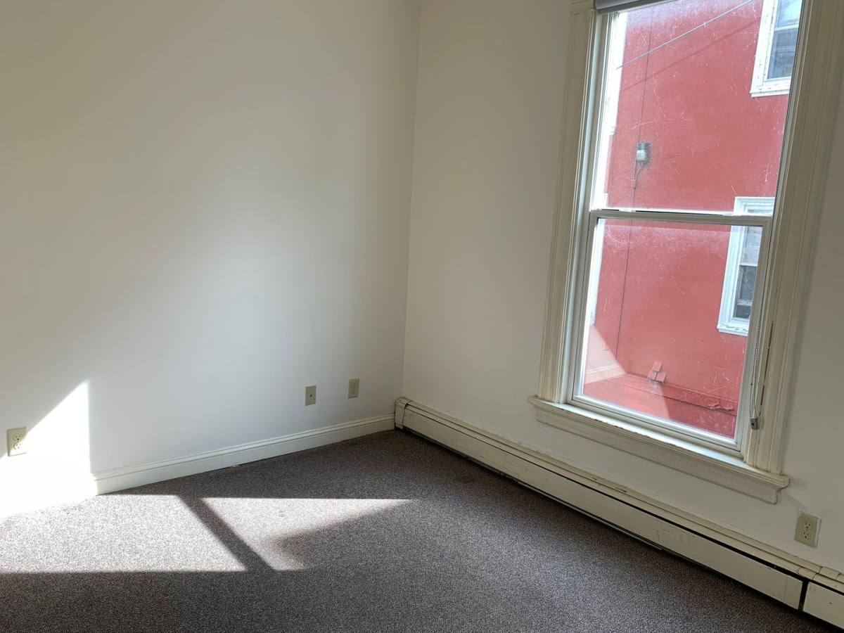 Apartment for rent at 127 Langdon St, Madison, WI 53703
