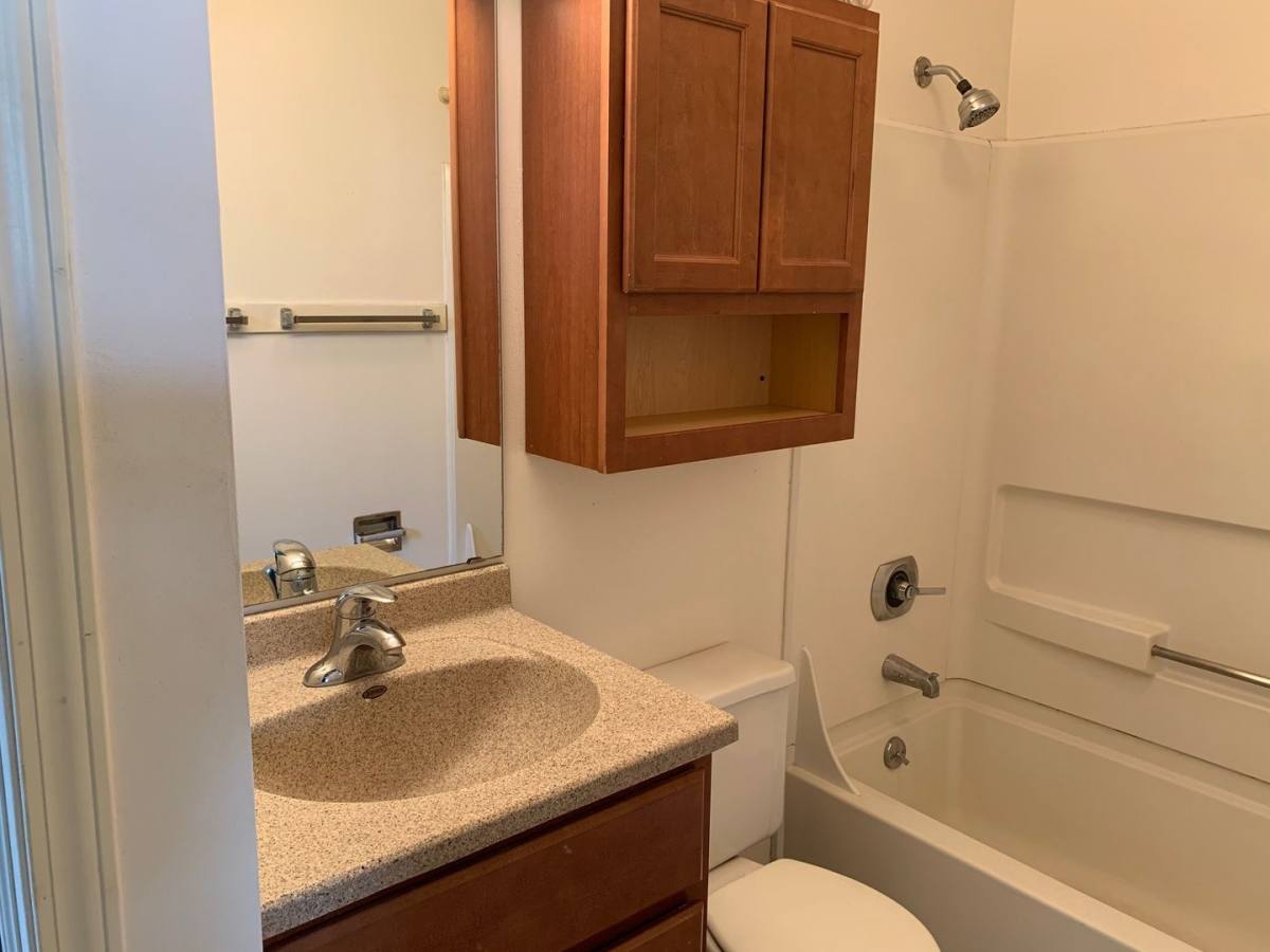 Apartment for rent at 127 Langdon St, Madison, WI 53703