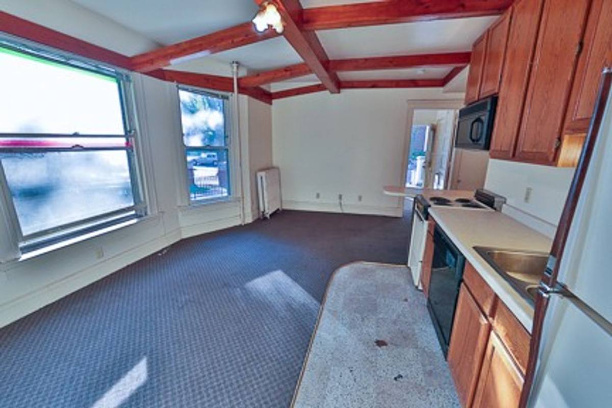 Apartment for rent at 137-139 Langdon St, Madison, WI 53703