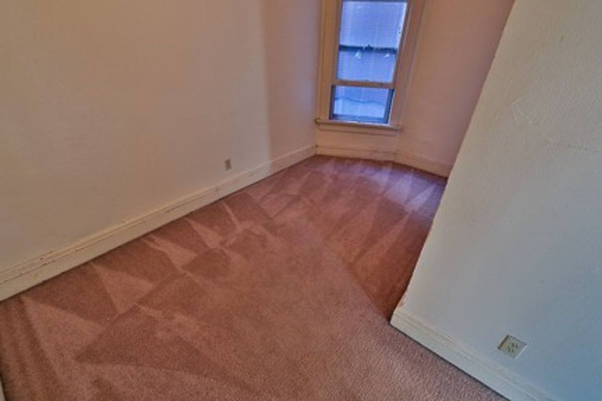 Apartment for rent at 137-139 Langdon St, Madison, WI 53703