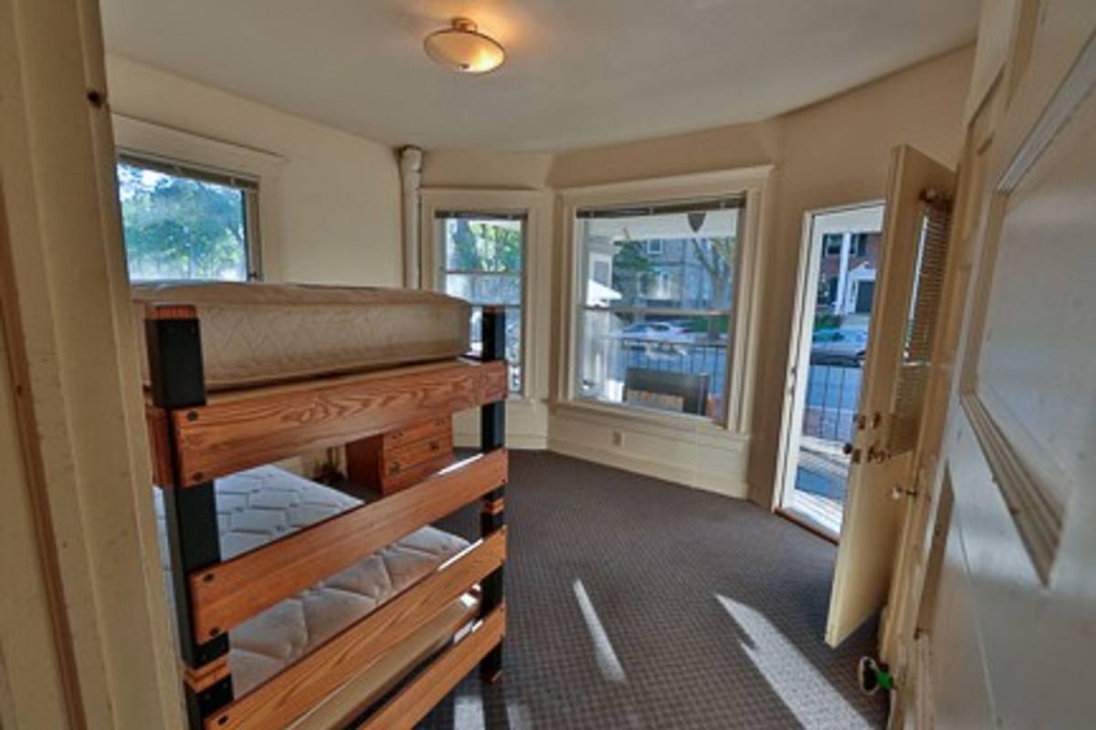 Apartment for rent at 137-139 Langdon St, Madison, WI 53703