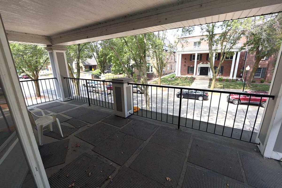 Apartment for rent at 137-139 Langdon St, Madison, WI 53703