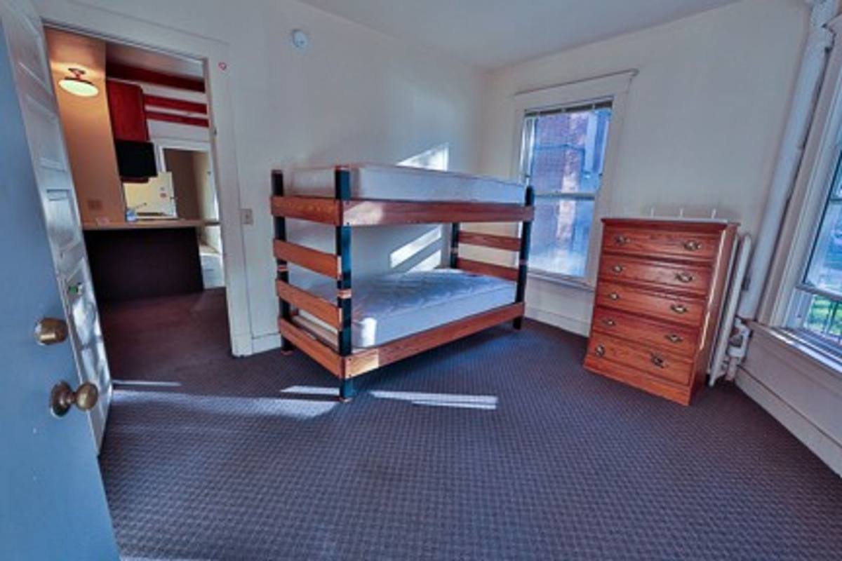 Apartment for rent at 137-139 Langdon St, Madison, WI 53703