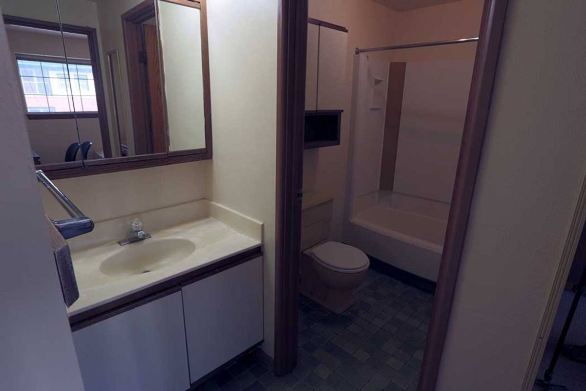 Apartment for rent at 230 W Lakelawn Place, Madison, WI 53703