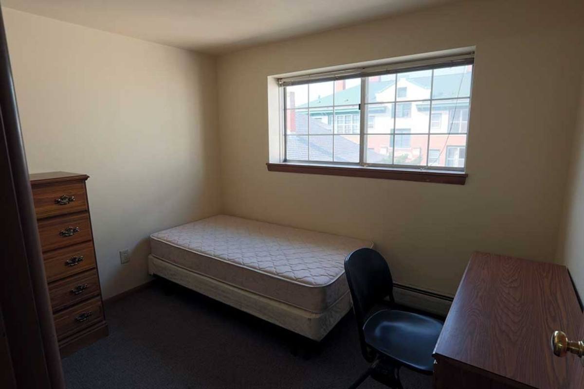 Apartment for rent at 230 W Lakelawn Place, Madison, WI 53703