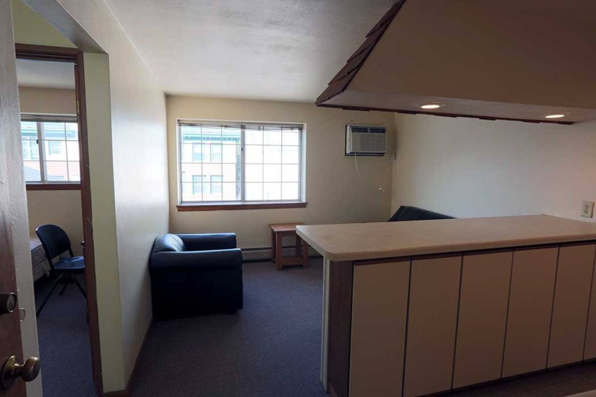 Apartment for rent at 230 W Lakelawn Place, Madison, WI 53703
