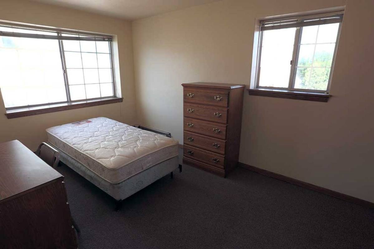 Apartment for rent at 230 W Lakelawn Place, Madison, WI 53703