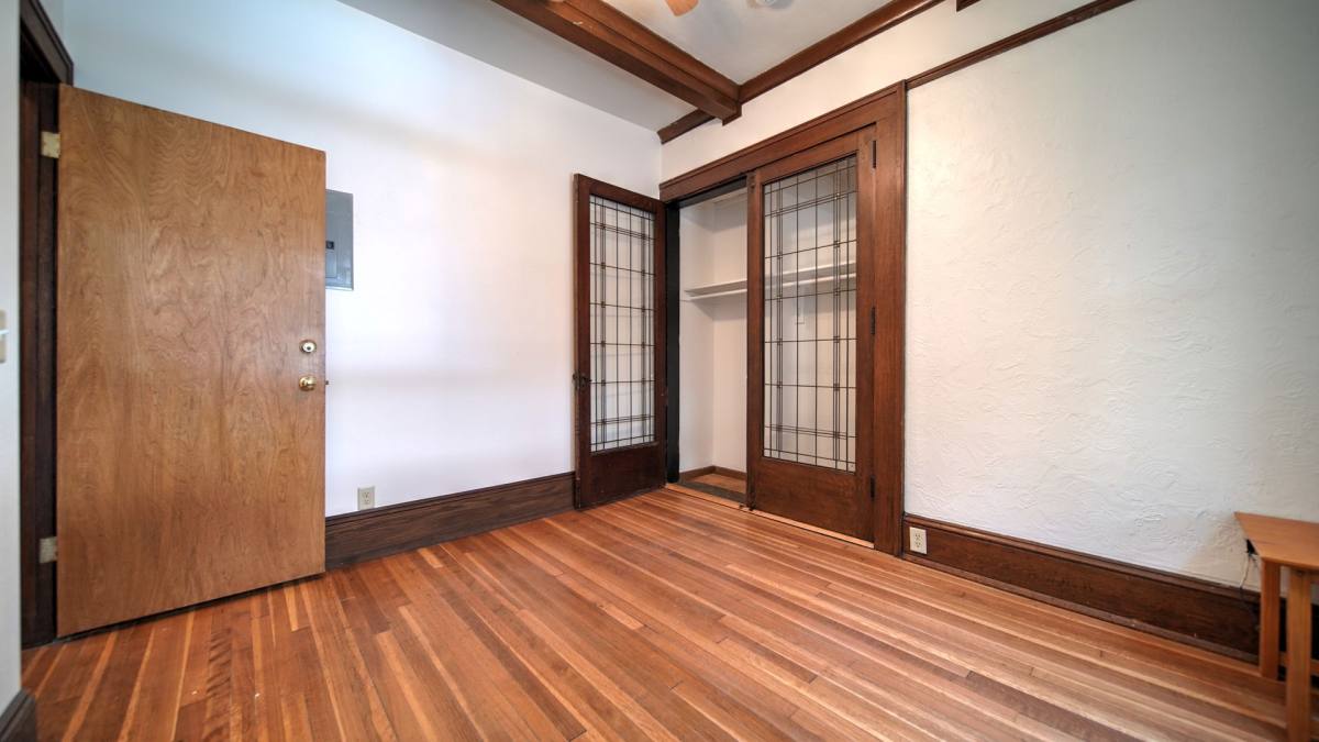 Apartment for rent at 416 N Carroll St, Madison, WI 53703