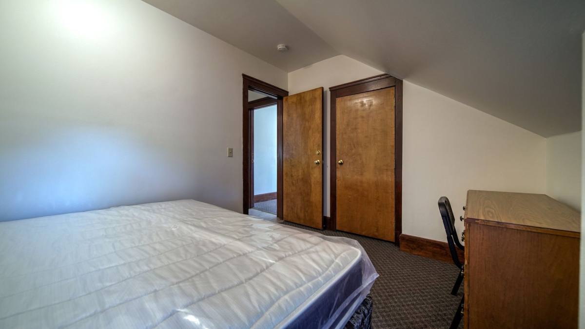 Apartment for rent at 416 N Carroll St, Madison, WI 53703