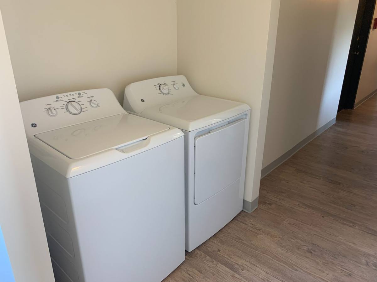 Apartment for rent at 505 N Carroll St, Madison, WI 53703