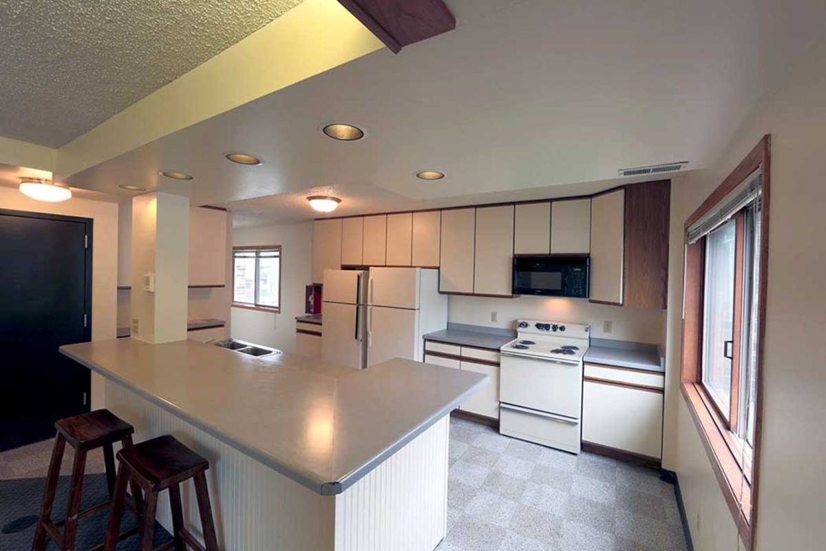 Apartment for rent at 505 N Carroll St, Madison, WI 53703