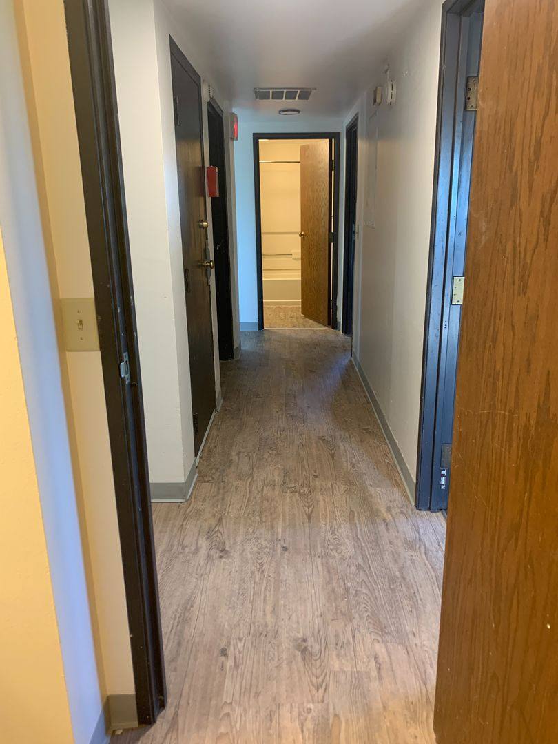 Apartment for rent at 505 N Carroll St, Madison, WI 53703