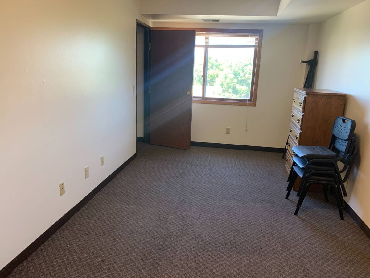 Apartment for rent at 505 N Carroll St, Madison, WI 53703