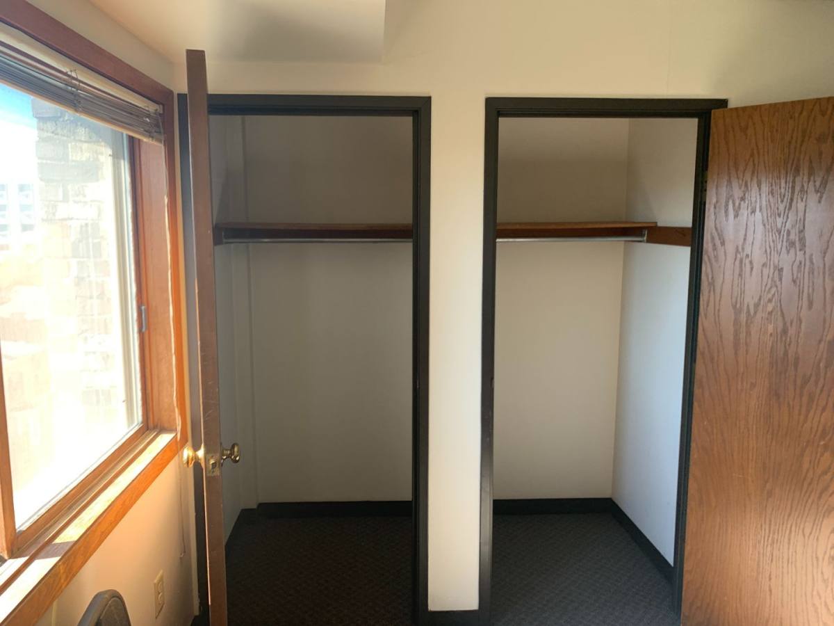 Apartment for rent at 505 N Carroll St, Madison, WI 53703