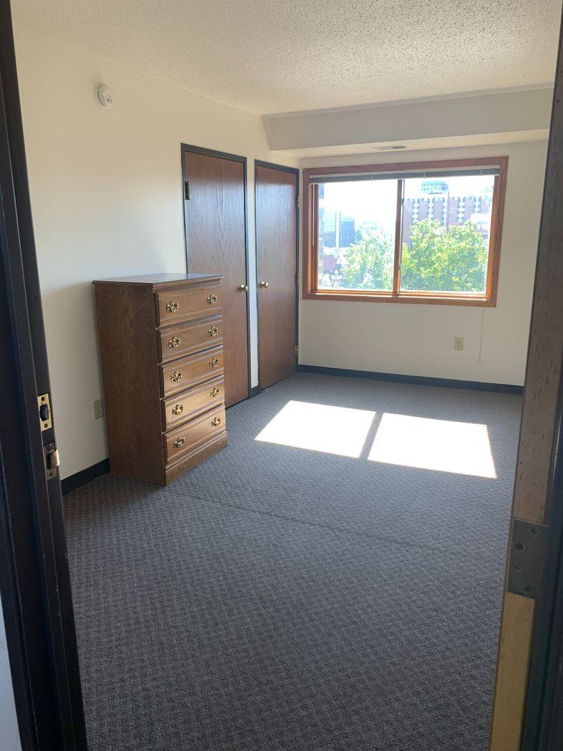 Apartment for rent at 505 N Carroll St, Madison, WI 53703