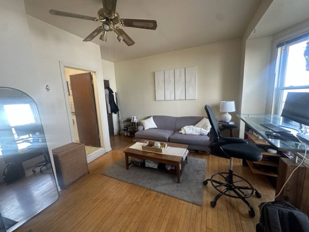Apartment for rent at 614-616 Mendota Court, Madison, WI 53703