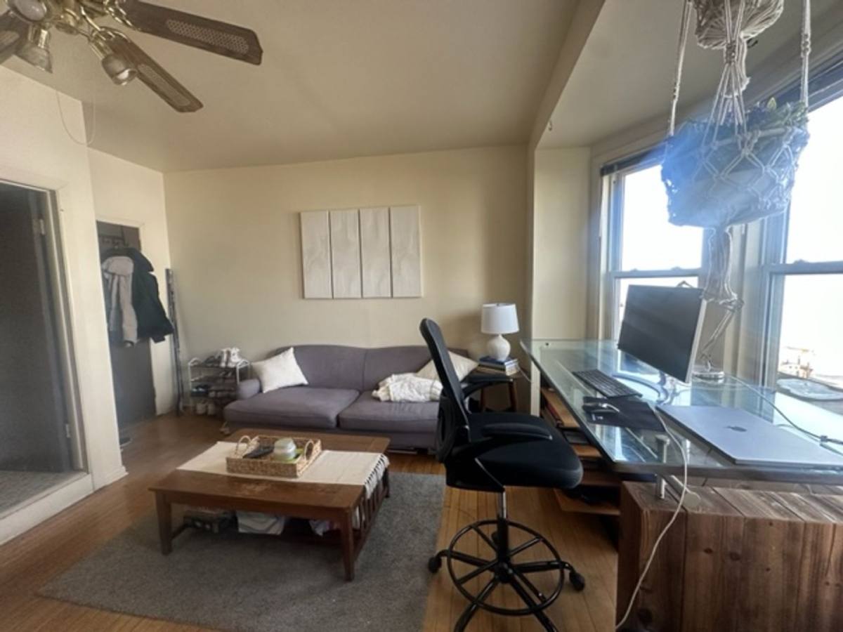 Apartment for rent at 614-616 Mendota Court, Madison, WI 53703