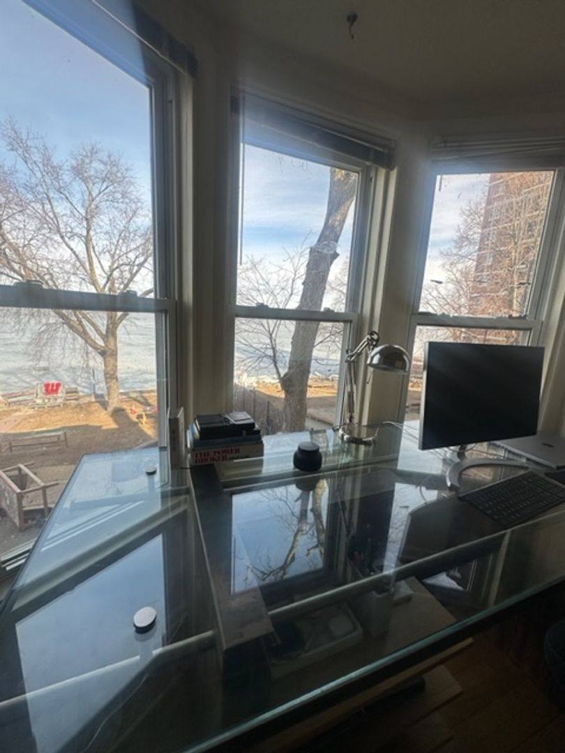 Apartment for rent at 614-616 Mendota Court, Madison, WI 53703
