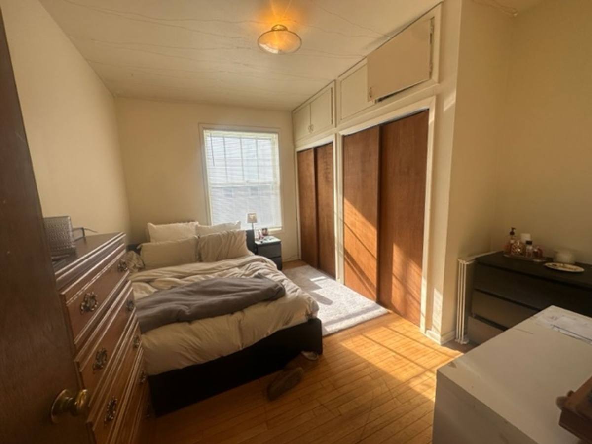 Apartment for rent at 614-616 Mendota Court, Madison, WI 53703