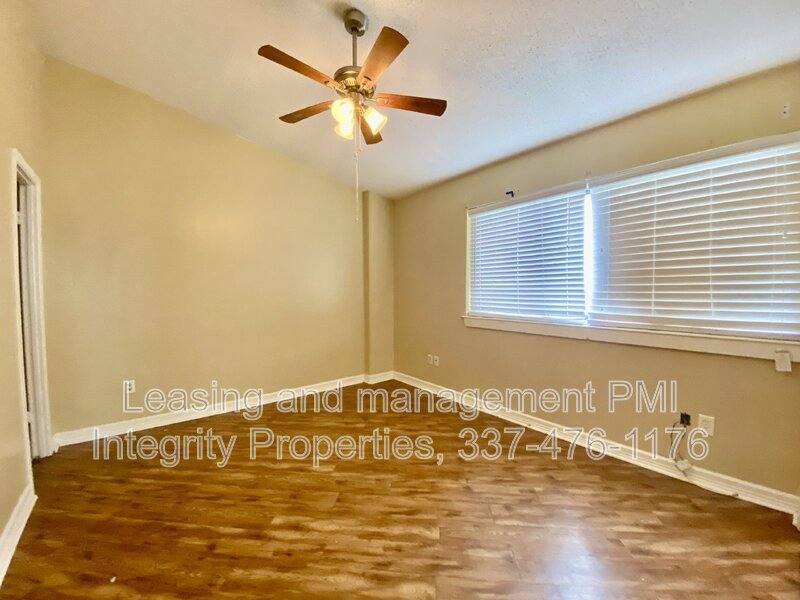 Condo for rent at 11550 Southfork Ave #713, Baton Rouge, LA 70816