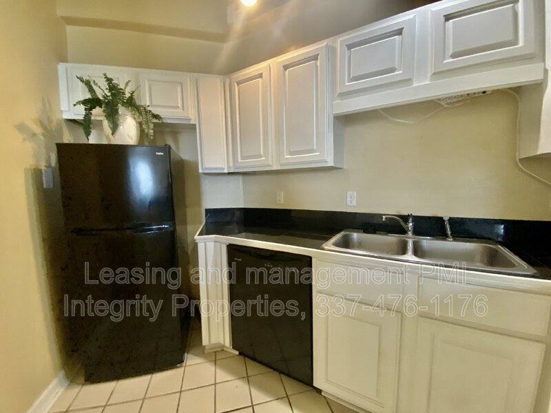 Condo for rent at 11550 Southfork Ave #713, Baton Rouge, LA 70816