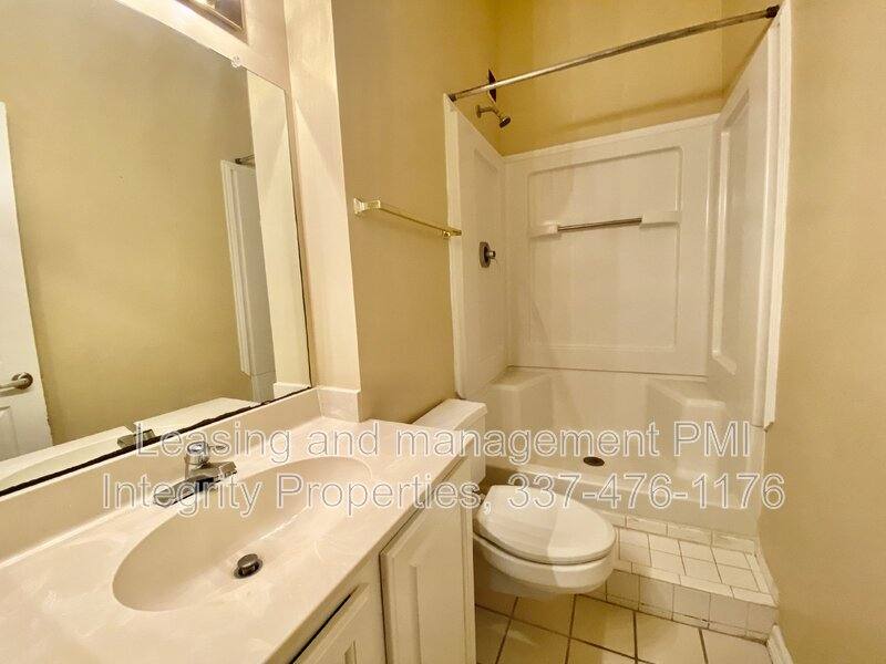Condo for rent at 11550 Southfork Ave #713, Baton Rouge, LA 70816