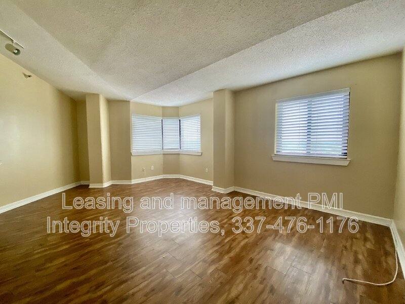 Condo for rent at 11550 Southfork Ave #713, Baton Rouge, LA 70816