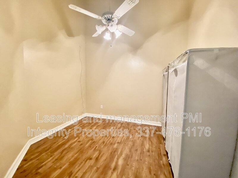 Condo for rent at 11550 Southfork Ave #713, Baton Rouge, LA 70816