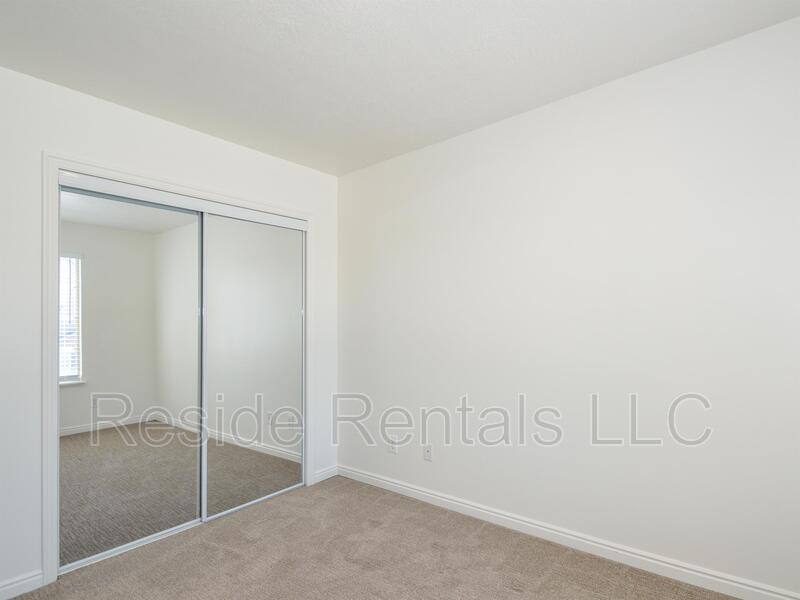 Townhouse for rent at 450 W 1800 N #103, Logan, UT 84341