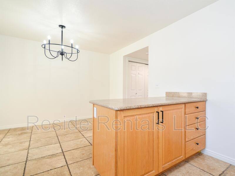 Townhouse for rent at 450 W 1800 N #103, Logan, UT 84341