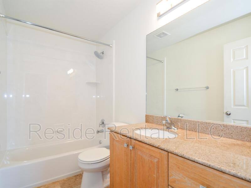 Townhouse for rent at 450 W 1800 N #103, Logan, UT 84341
