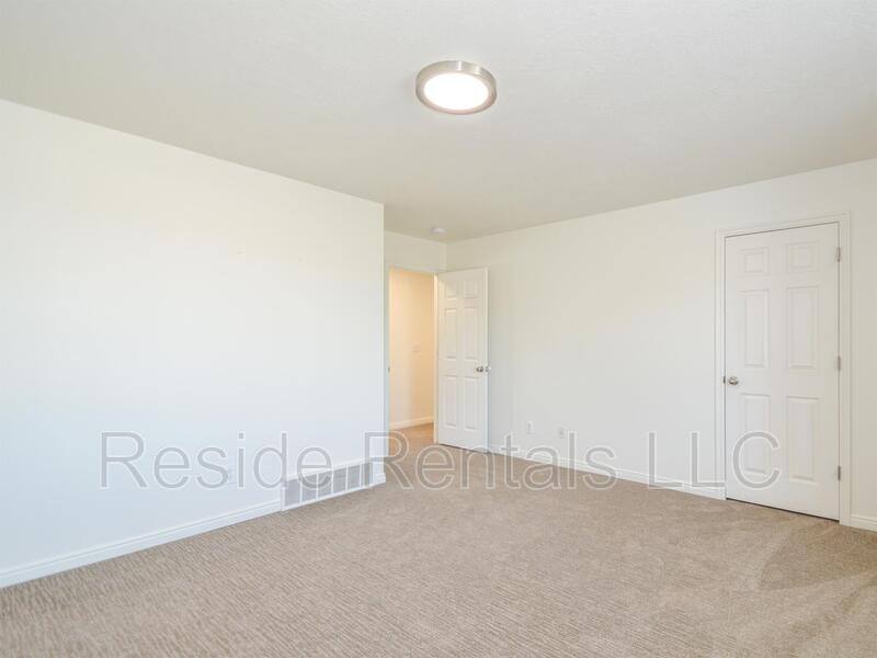 Townhouse for rent at 450 W 1800 N #103, Logan, UT 84341