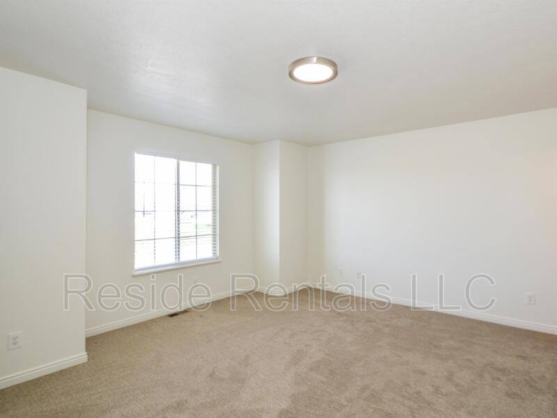 Townhouse for rent at 450 W 1800 N #103, Logan, UT 84341