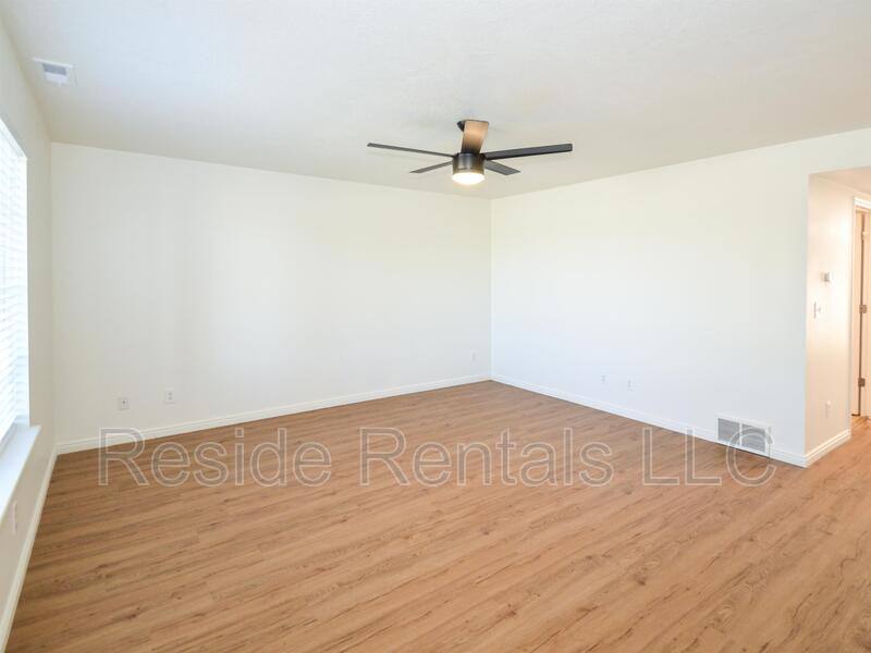 Townhouse for rent at 450 W 1800 N #103, Logan, UT 84341