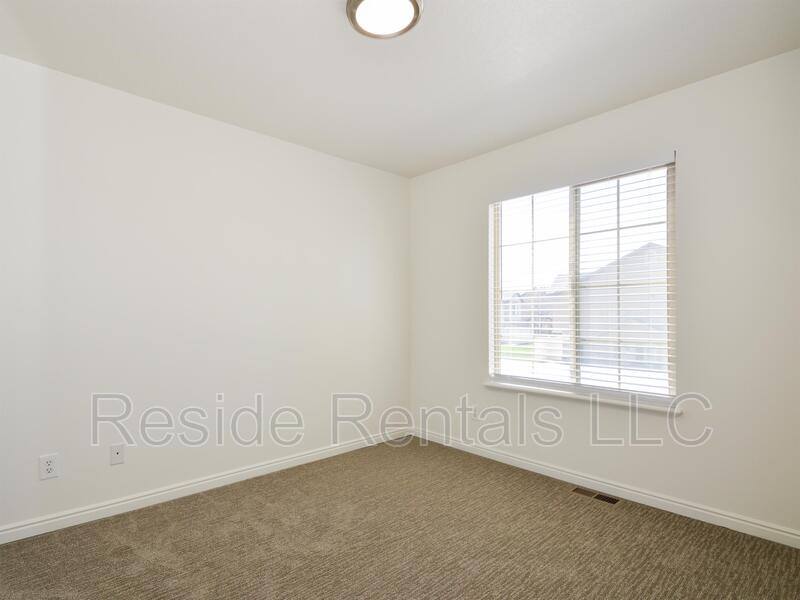 Townhouse for rent at 450 W 1800 N #103, Logan, UT 84341