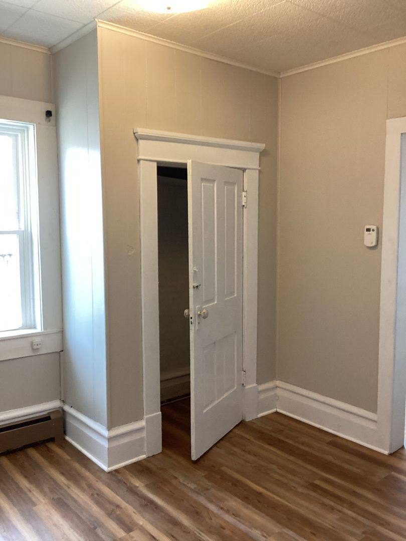 Apartment for rent at 31 W King St, Shippensburg, PA 17257