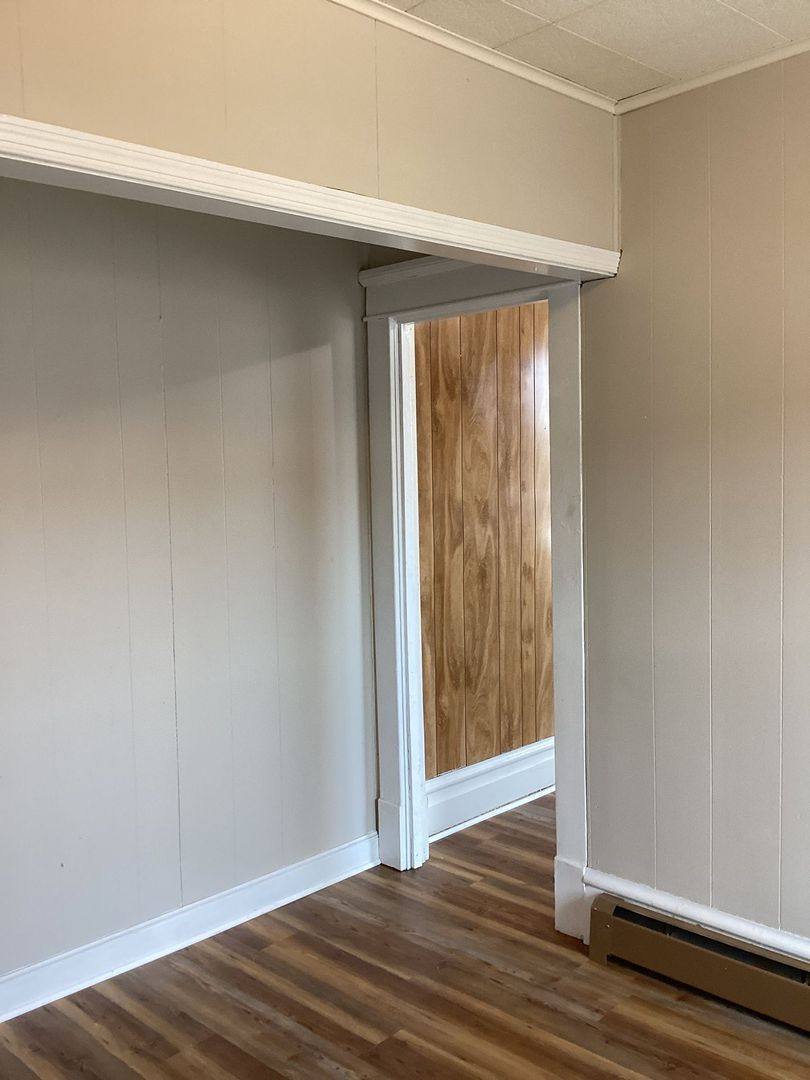 Apartment for rent at 31 W King St, Shippensburg, PA 17257