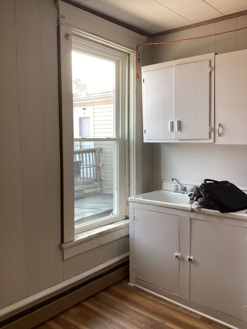 Apartment for rent at 31 W King St, Shippensburg, PA 17257