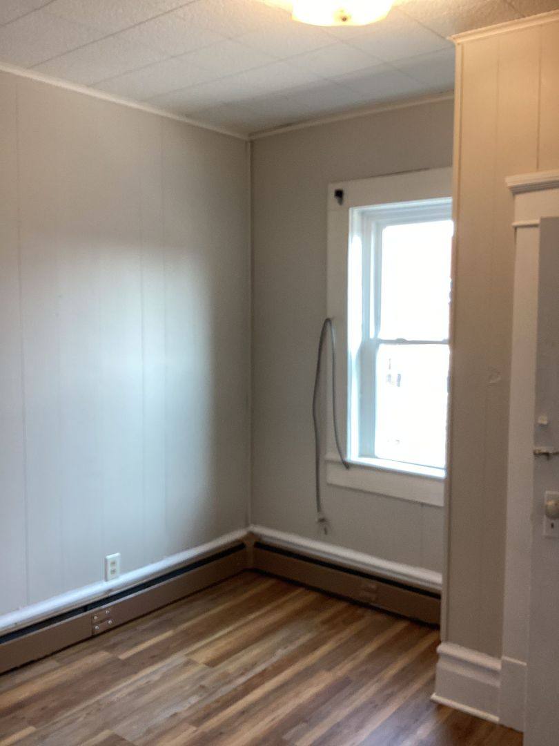 Apartment for rent at 31 W King St, Shippensburg, PA 17257
