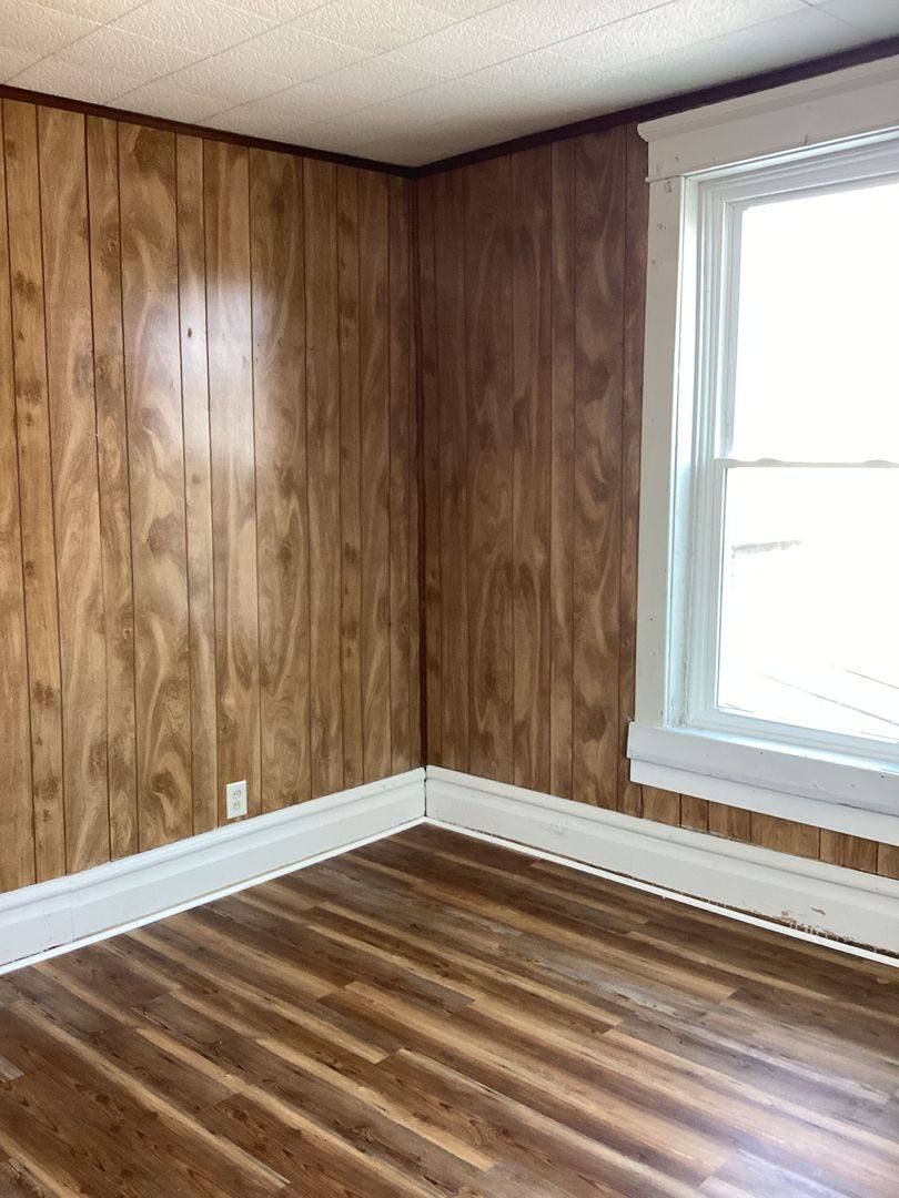 Apartment for rent at 31 W King St, Shippensburg, PA 17257