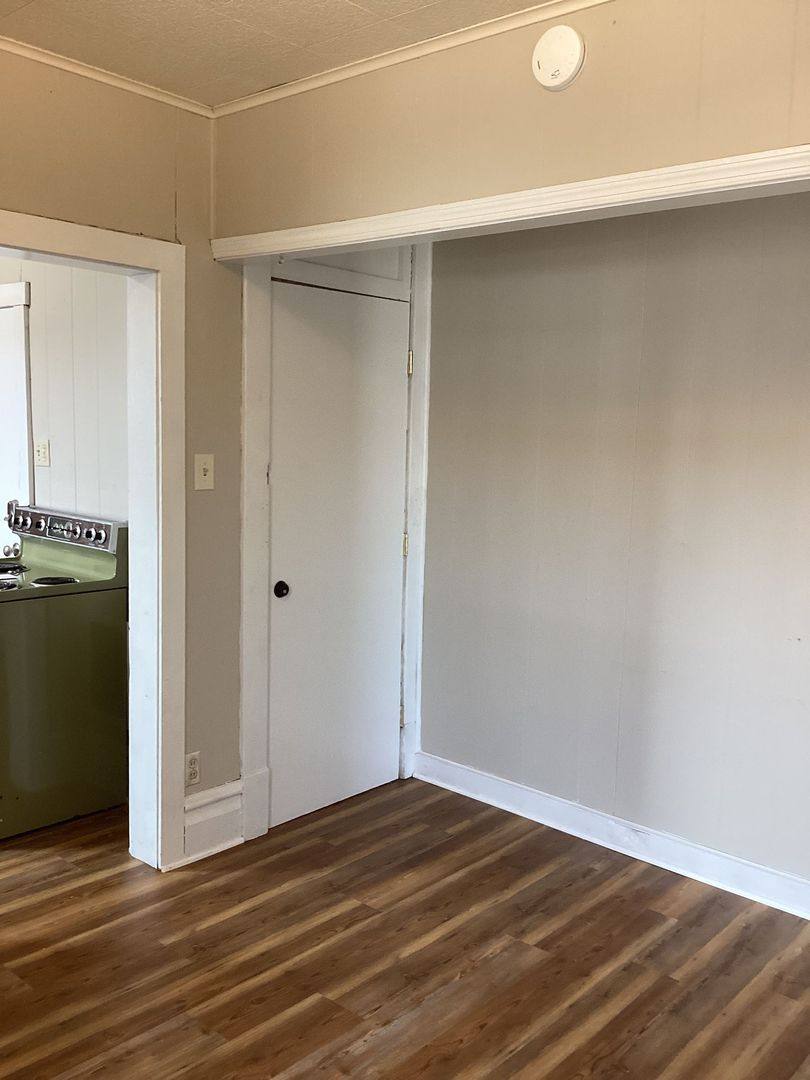 Apartment for rent at 31 W King St, Shippensburg, PA 17257
