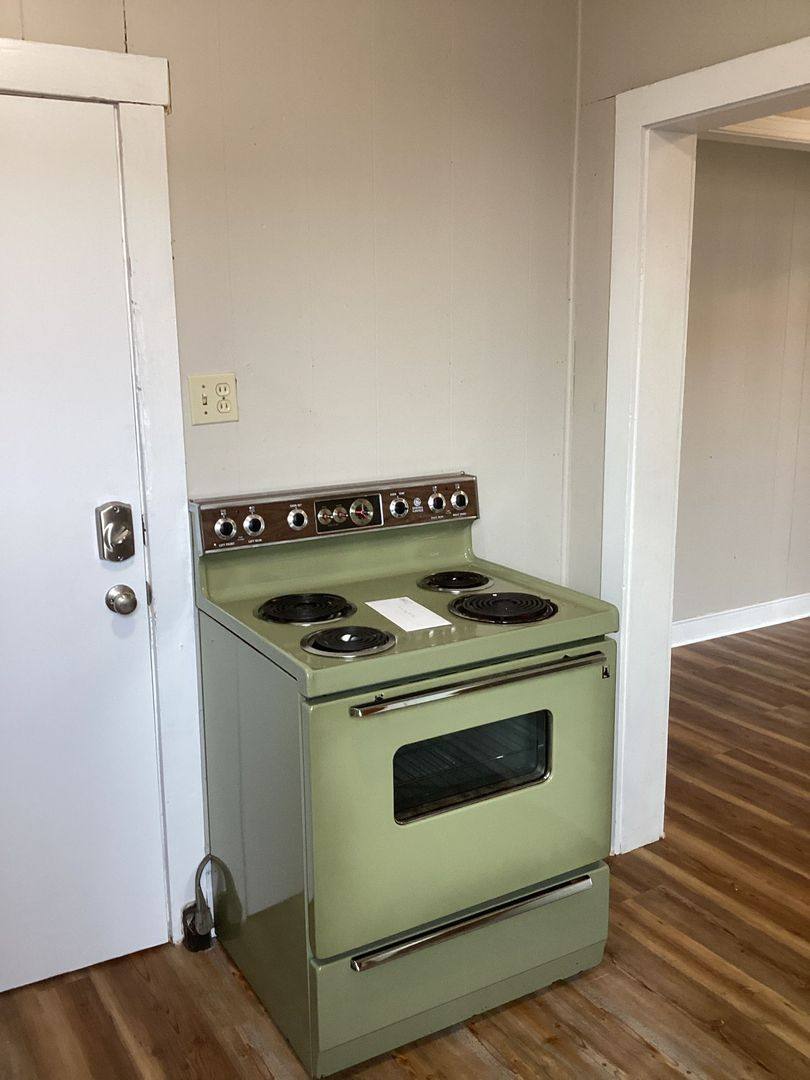 Apartment for rent at 31 W King St, Shippensburg, PA 17257