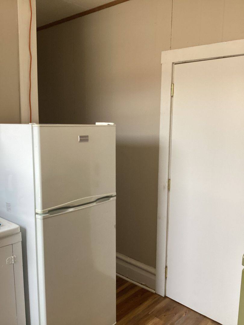Apartment for rent at 31 W King St, Shippensburg, PA 17257
