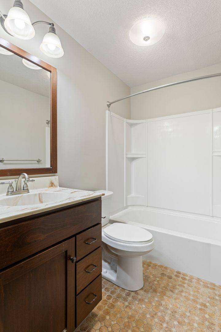 Apartment for rent at 2360 Commerce Blvd, Mound, MN 55364