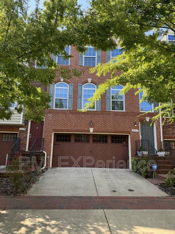 Townhouse for rent at 2213 Congresbury Place, Upper Marlboro, MD 20774